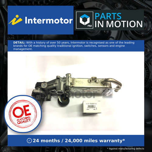 Egr valve fits skoda - egr,