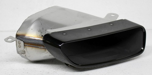 New old stock oem for - audi, a6