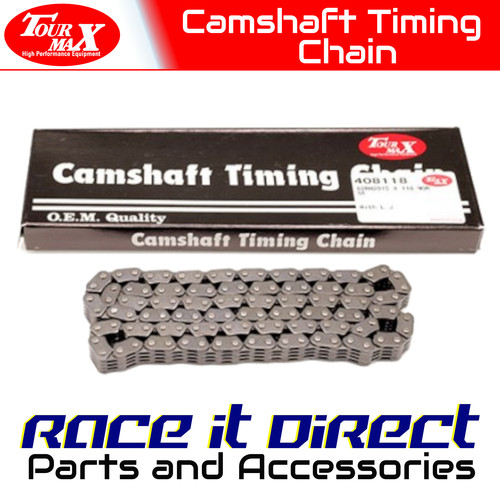 Camshaft timing chain - camshaft, for