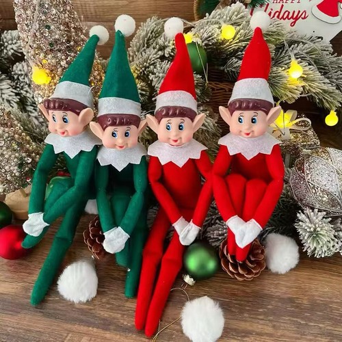 2024 christmas the - christmas,