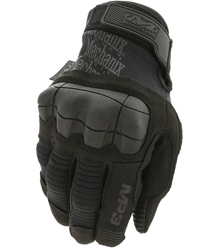 Mechanix pact covert - mechanix, 3