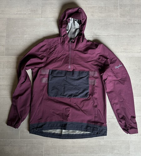 Rapha gore tex - gore-tex, waterproof