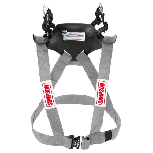 Simpson hybrid sport fhr - simpson,