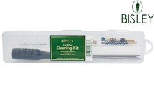 Bisley Air Rifle Cleaning Kit