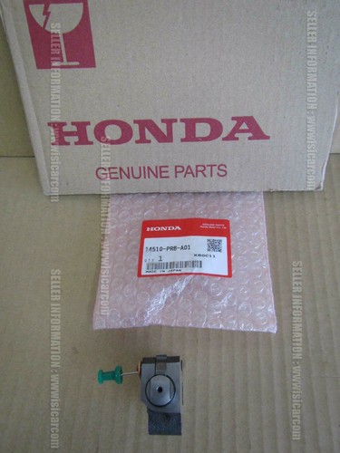 Honda civic type - civic, k20z4