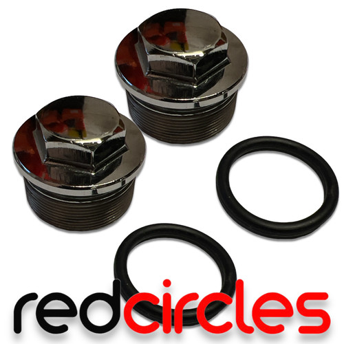 28mm pit bike front - 28mm,