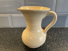 Lovatts / Denby  Stoneware - 1