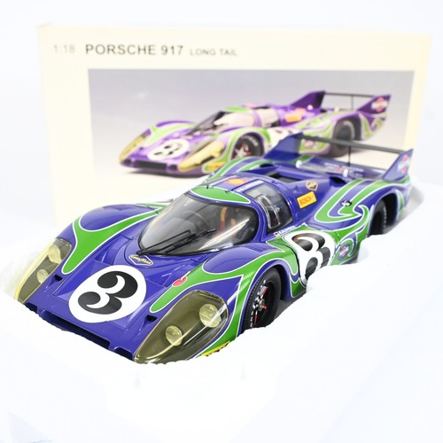 Autoart millennium 18 - autoart, 1/18