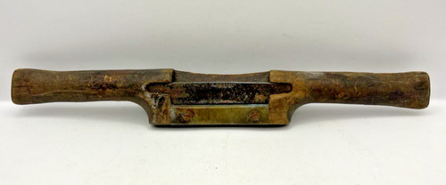 Vintage tool lixon sons - vintage, &