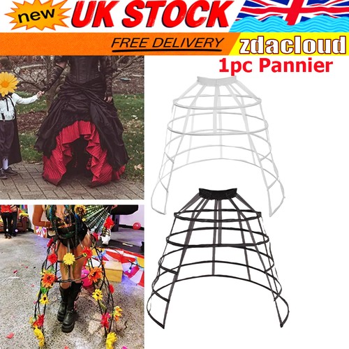 Crinoline underskirt petticoat - underskirt,