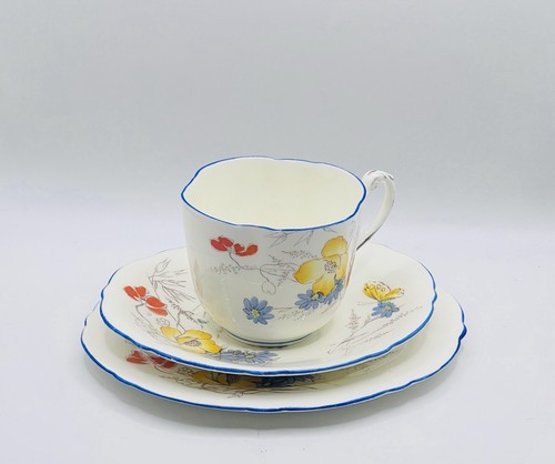 Royal paragon bone - paragon, /