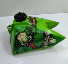 Kawasaki KX60 KX65 Tank Tank