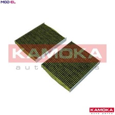 FILTER CABIN AIR 6080057 FOR