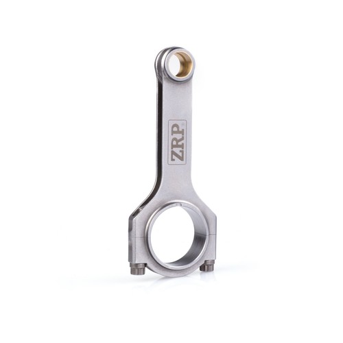 Connecting rods zrp for honda - zrp,