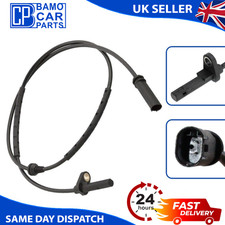 ABS SENSOR FOR BMW X5 (F15 