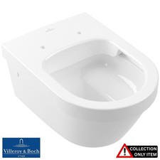 Architectura Washdown toilet