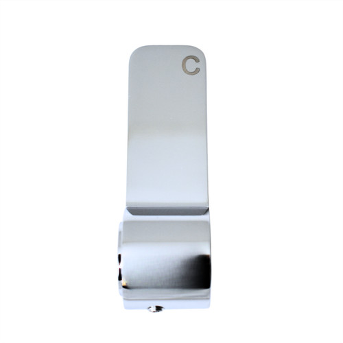 Franke wave tap - franke,