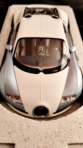 Autoart scale 12533 - autoart,