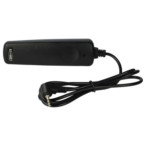 Shutter release cable - cable, for