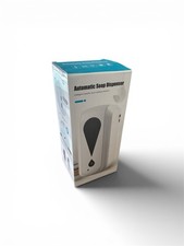 Handsfree Automatic Wall