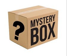 Clothing Mixed Reseller Bundle 10 Items Mix of Sizes - Guaranteed Profit