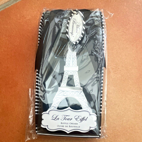 Novelty tour eiffel - eiffel, tower