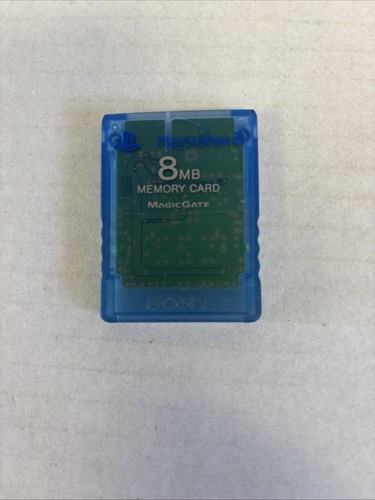 Sony playstation video - playstation,