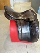 Fylde Marjorie 17 inch Show