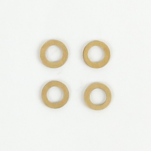 Genuine dellorto phbe phbh - phbe,