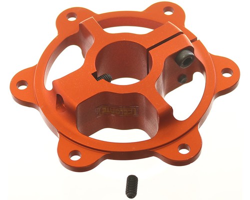 Kart kelgate 30mm disc - go,