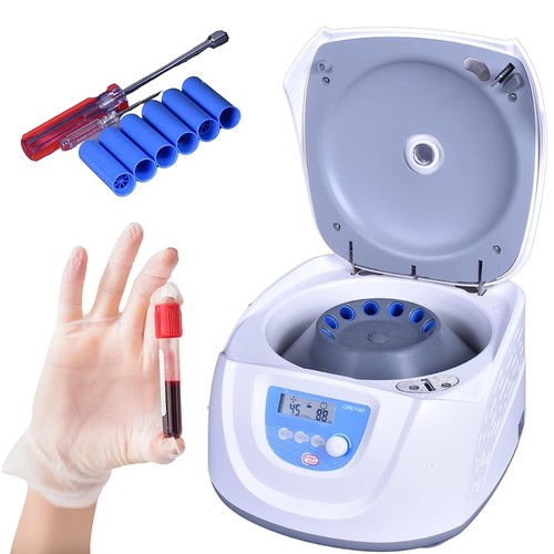 Camlab choice dm0412 clinical - camlab,