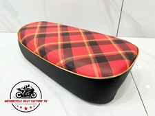 1967 Honda Monkey Z50 Z50M