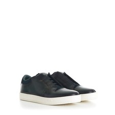 BERLUTI 1595$ Playtime Slip-On