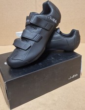 Dhb Mens Troika Road Cycle