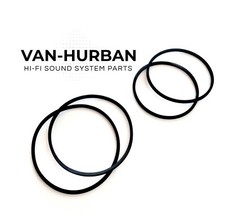 Sony TC-WR661 Belt Cassette