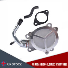 Vacuum Pump Kit for Mazda 6