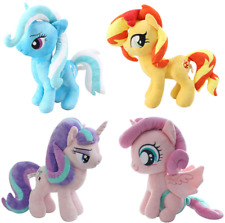 Gift 30cm My Little Pony Plush