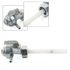 18mm x1mm Motor Fuel Gas