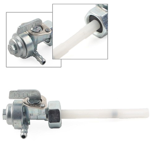 18mm x1mm motor fuel gas - x1mm,