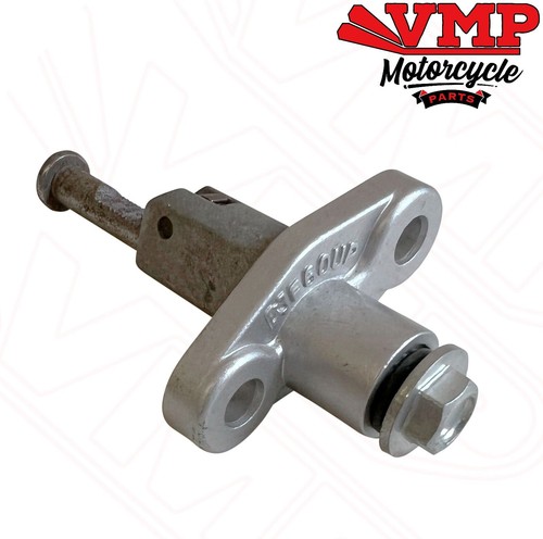 New cam chain tensioner - new,