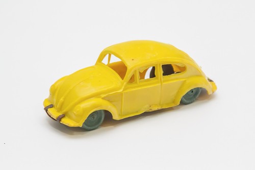 Volkswagen kafer siku no - kafer,