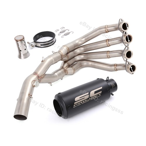 For yamaha yzf 2006 - yamaha, r6