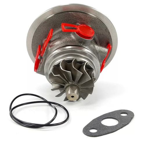 K04 048 turbo cartridge for - k04-048,