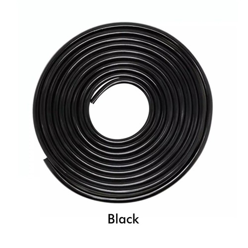 Rubber shape seal car - shape,