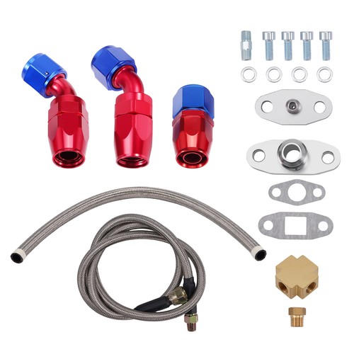 T3t4 universal t04e - t3t4,