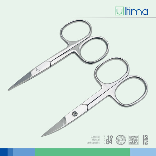 Professional finger toenail - professional,