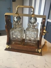 A FINE QUALITY ANTIQUE GOLDEN