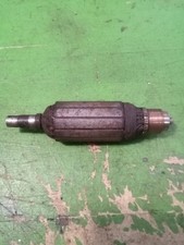 LUCAS 6V DYNAMO ARMATURE 