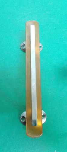 Handles handle door cupboard - door, t