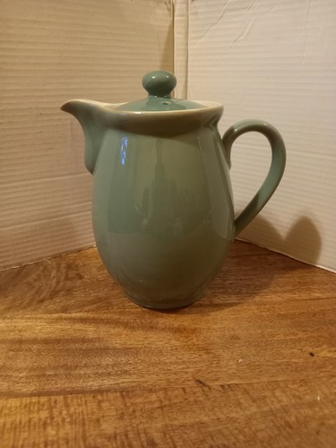 Vintage denby stoneware - vintage,